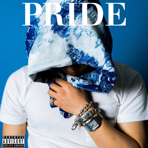 PRIDE