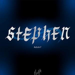 Stephen