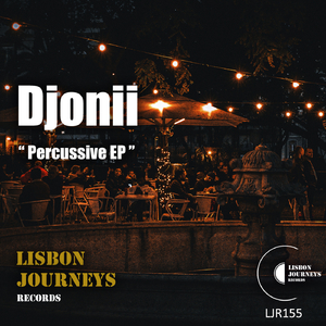 Percussive