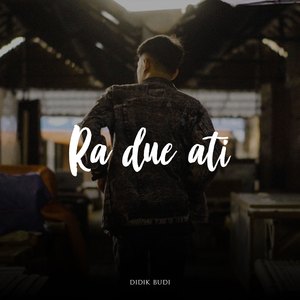 Ra Due Ati