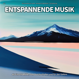 Freundliche Freude