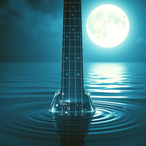 勇気が湧いてくる曲