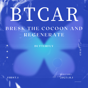 BTCAR