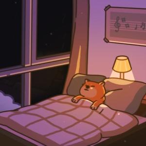 DogeCoin (Moon Mix)