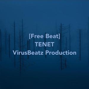 [Free Beat]-"TENET"
