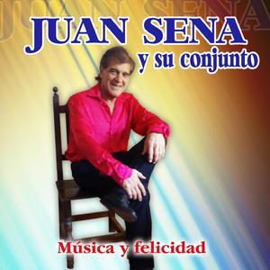 Bien Alegrón