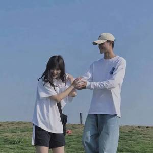 稽云韶