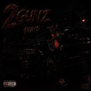 2GunZ