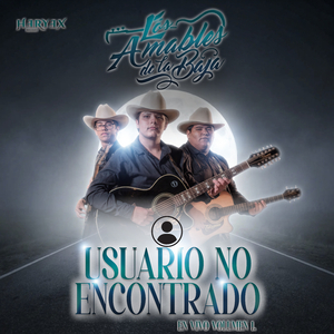 De Mil Maneras (En Vivo)