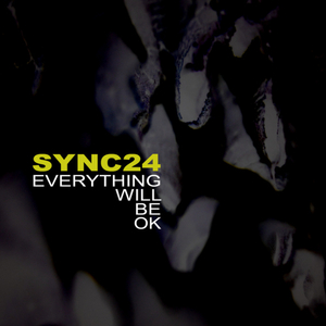 Everything will be ok