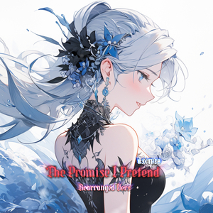 The Promise I Pretend (Rearrange Vers)