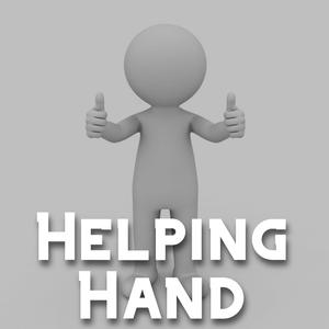 Helping Hand