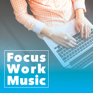 Spring Water (feat. The Illuminati)