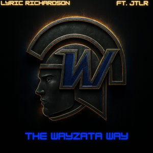 The Wayzata Way (Big Kane Mix)