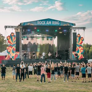 Rock am Ring