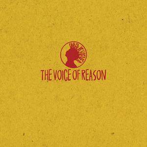 The Voice Of Reason