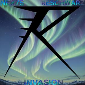 ไม่มีทางที่ฉันจะยอมย้อนกลับไปรักเธอ