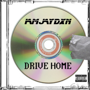 DRIVEHOME