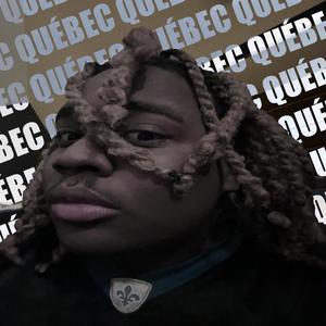 québec