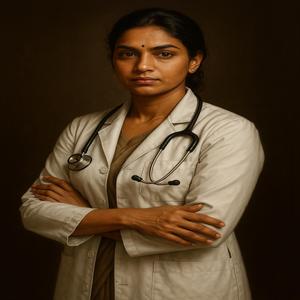 ਪਿਆਰ ਕਰਨਾ ਸਭ ਤੋਂ ਵਧੀਆ ਦਵਾਈ ਹੈ - Breath Away (Making Love Is the Best Medicine - In Punjabi)