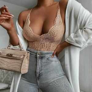 酷P Disss (Yang flow)