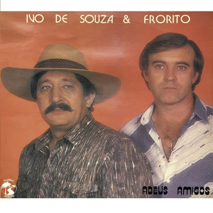 Fogo humano