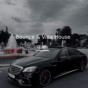 Lời Chưa Nói - Banana