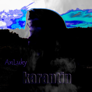 Karantin