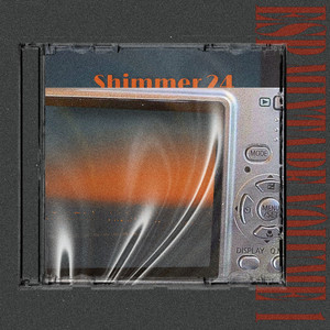 Shimmer24