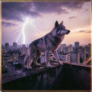 They Love Me Now I Don’t Need It (Explicit)