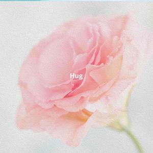 Hug