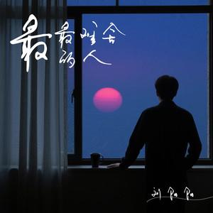 最最难舍的人(DJ版)