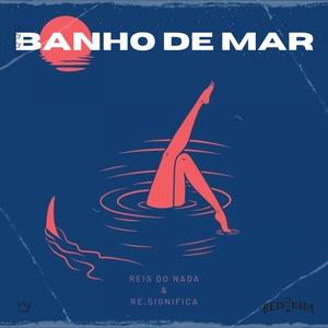 Banho de Mar
