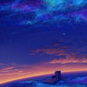 Лучезарные глазки
