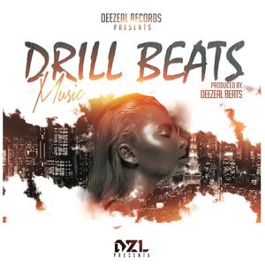 Drill Beat N3