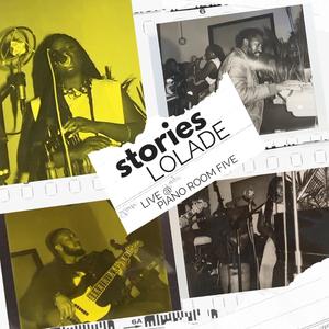 Follow Follow (Live)