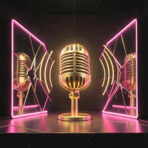 ไม่ต้องโชว์