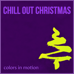 Ihr Kinderlein kommet