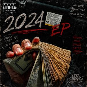 Track (feat. YerkyTJay & 330Lulblk)
