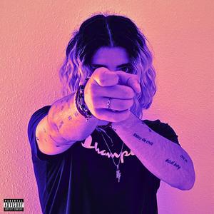 I´´be there (feat. Gabriela B) (Final Remix)