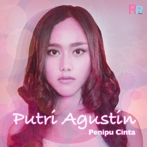 Penipu Cinta