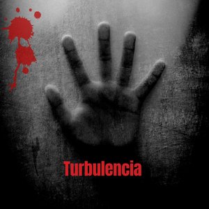 Turbulencia