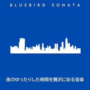 The City of the World