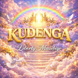 Kudenga