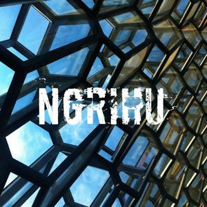 NGRIHU
