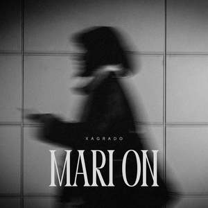 MARI ON