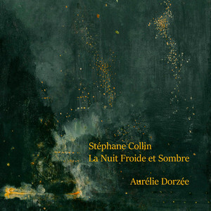 Mon coeur se recommande à vous