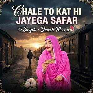 Chale To Kat Hi Jayega Safar