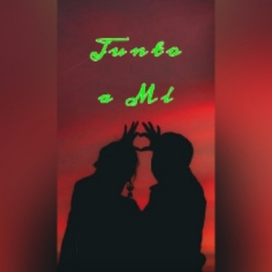 Junto a Mí