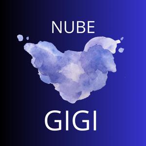 NUBE